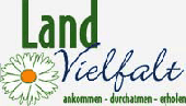 Landvielfalt
